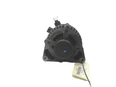 Peça sobressalente para automóvel em segunda mão alternador por ford focus lim. (cb4) 1.6 referências oem iam 8m5t10300pa  
