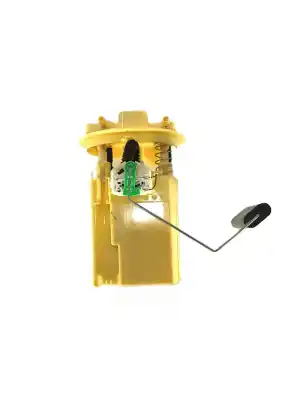 Peça sobressalente para automóvel em segunda mão BOIA / BOMBA COMBUSTÍVEL por DACIA SANDERO II  Referências OEM IAM 172020371R  