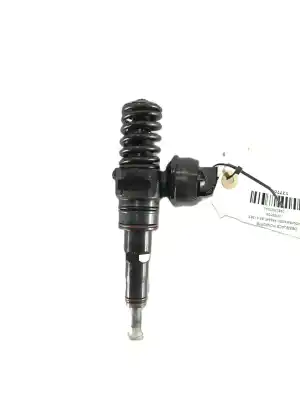 Tweedehands auto-onderdeel INJECTOR voor VOLKSWAGEN PASSAT B5.5 (3B3)  OEM IAM-referenties 038130073AL  