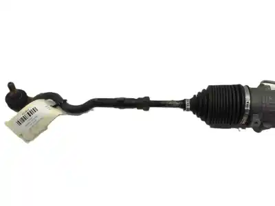 Peça sobressalente para automóvel em segunda mão caixa de direção por bmw 3 (e46) 320 d referências oem iam 7852501656 7852974713 