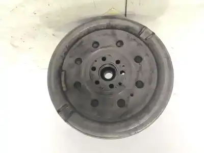 Second-hand car spare part clutch kit for seat leon (1p1) reference oem iam references   