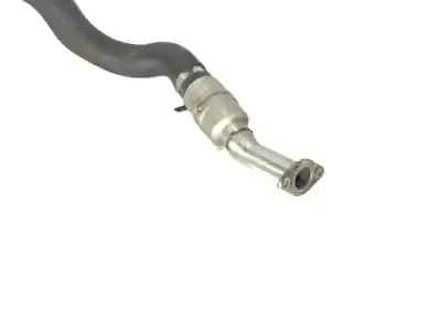 Peça sobressalente para automóvel em segunda mão tubo por opel corsa e (x15) 1.3 cdti (08, 68) referências oem iam 13403245  