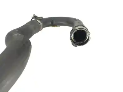 Peça sobressalente para automóvel em segunda mão tubo por opel corsa e (x15) 1.3 cdti (08, 68) referências oem iam 13403245  