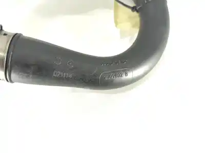 Peça sobressalente para automóvel em segunda mão tubo por opel corsa e (x15) 1.3 cdti (08, 68) referências oem iam 13403245  