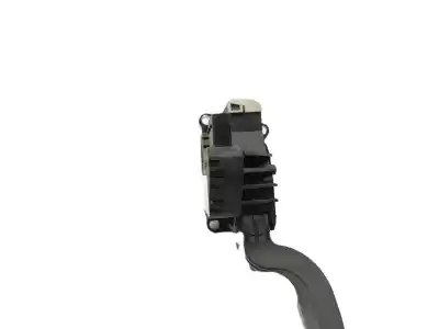 Second-hand car spare part potentiometer for opel corsa e (x15) 1.3 cdti (08, 68) oem iam references 13305804  