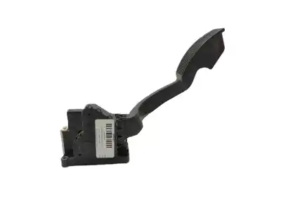 Second-hand car spare part potentiometer for opel corsa e (x15) 1.3 cdti (08, 68) oem iam references 13305804  