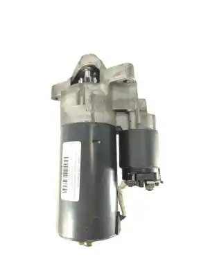 Piesă de schimb auto la mâna a doua Electromotor pentru CITROEN BERLINGO / BERLINGO FIRST FURGONETA/MONOVOLUMEN (M_)  Referințe OEM IAM 0986013240  