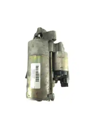 Second-hand car spare part Starter Motor for VOLVO V50 (545) 2.0 D OEM IAM references 36000221 4M5T11000 