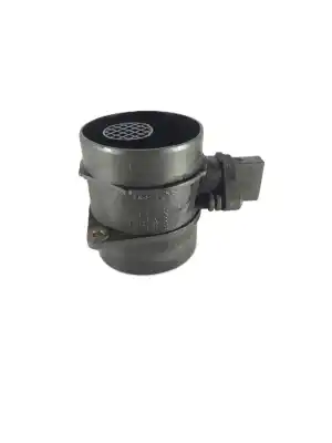 Pezzo di ricambio per auto di seconda mano misuratore di flusso per mercedes-benz clase e (w211) e 320 cdi (211.026) riferimenti oem iam a6460940048