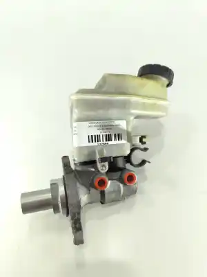 Second-hand car spare part brake pump for opel meriva b monospace (s10) 1.4 (75) oem iam references 93168715
