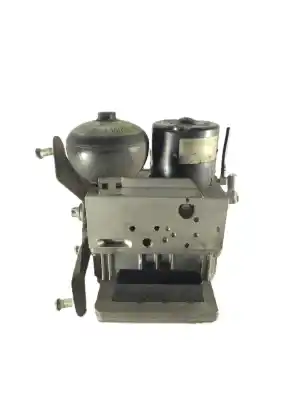 Pezzo di ricambio per auto di seconda mano abs per mercedes-benz clase e (w211) e 320 cdi (211.026) riferimenti oem iam a0004301394