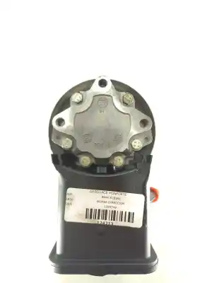 Second-hand car spare part steering pump for bmw 5 (e39) 530 d oem iam references 1095749 7691974518 
