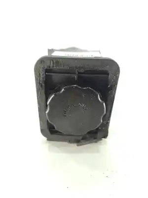 Second-hand car spare part steering pump for bmw 5 (e39) 530 d oem iam references 1095749 7691974518 