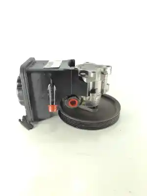 Second-hand car spare part steering pump for bmw 5 (e39) 530 d oem iam references 1095749 7691974518 