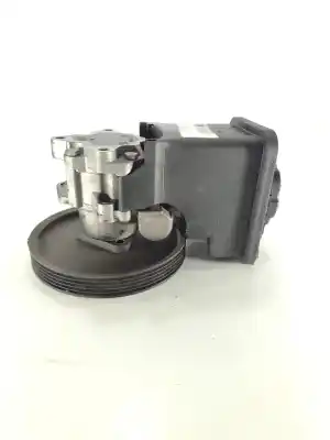 Second-hand car spare part steering pump for bmw 5 (e39) 530 d oem iam references 1095749 7691974518 
