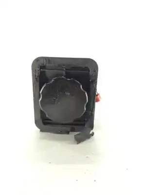 Second-hand car spare part steering pump for bmw 5 (e39) 530 d oem iam references 1095749 7691974518 