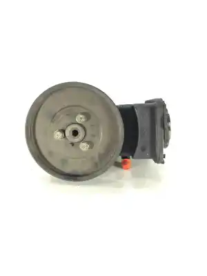 Second-hand car spare part steering pump for bmw 5 (e39) 530 d oem iam references 1095749 7691974518 