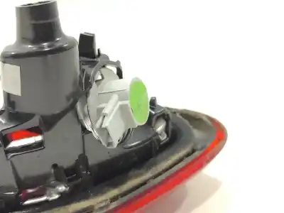 Second-hand car spare part interior left tailgate light for opel corsa e (x15) 1.3 cdti (08, 68) oem iam references 13428451  