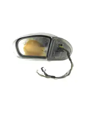Pezzo di ricambio per auto di seconda mano specchio sinistro per mercedes-benz clase e (w211) e 320 cdi (211.026) riferimenti oem iam 413133419