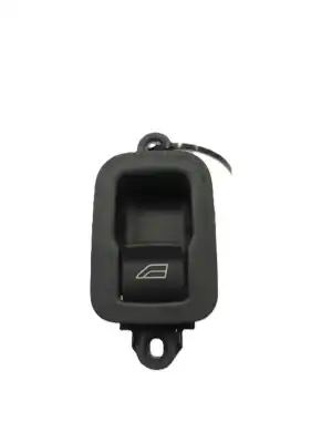Second-hand car spare part Rear Right Power Window Switch for VOLVO V50 (545) 2.0 D OEM IAM references 03451400  