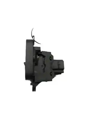 Peça sobressalente para automóvel em segunda mão botão / interruptor elevador vidro traseiro direito por volvo v50 (545) 2.0 d referências oem iam 03451400  