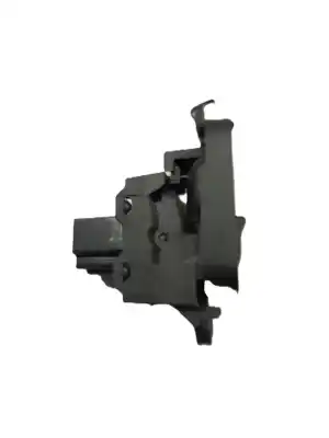 Peça sobressalente para automóvel em segunda mão botão / interruptor elevador vidro traseiro direito por volvo v50 (545) 2.0 d referências oem iam 03451400  
