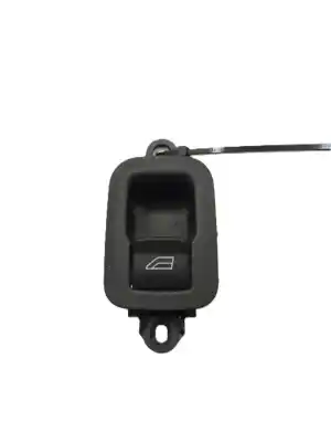 Second-hand car spare part rear left power window switch for volvo v50 (545) 2.0 d oem iam references 03451400