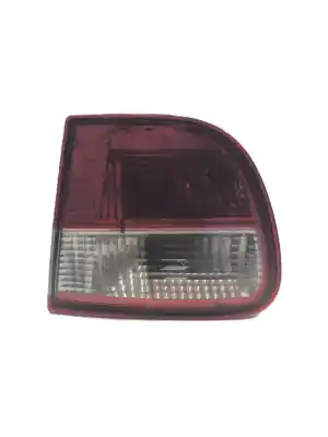 Second-hand car spare part interior rear right light for seat leon (1m1) 1m1 oem iam references 1m6945092a