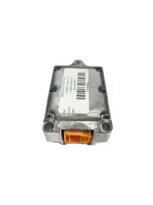 Peça sobressalente para automóvel em segunda mão sensor por citroen xsara (n1) 1.9 td referências oem iam 9630806380  