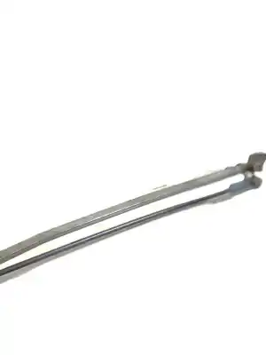 Автозапчасти б/у мотор переднего стеклоочистителя за citroen c4 ii (nc_) 1.6 hdi 90 ссылки oem iam 4481a  