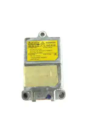Pezzo di ricambio per auto di seconda mano sensore per citroen xsara (n1) 1.9 td riferimenti oem iam 9630806380