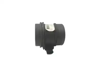 Second-hand car spare part Flowmeter for VOLVO V50 (545) 2.0 D OEM IAM references 5WK97002  