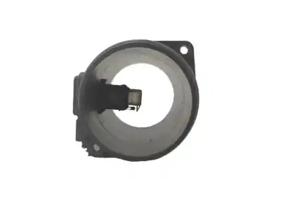 Second-hand car spare part flowmeter for volvo v50 (545) 2.0 d oem iam references 5wk97002  