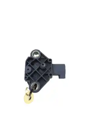 Second-hand car spare part sensor for volvo v50 (545) 2.0 d oem iam references 30737140  