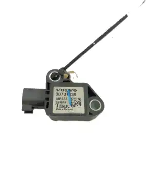 Second-hand car spare part sensor for volvo v50 (545) 2.0 d oem iam references 30737139