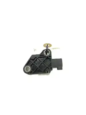 Peça sobressalente para automóvel em segunda mão sensor por volvo v50 (545) 2.0 d referências oem iam 30737139  