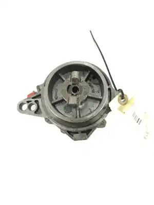 Peça sobressalente para automóvel em segunda mão depressor de travões / bomba de vácuo por bmw 5 (e39) 530 d referências oem iam 049503f99