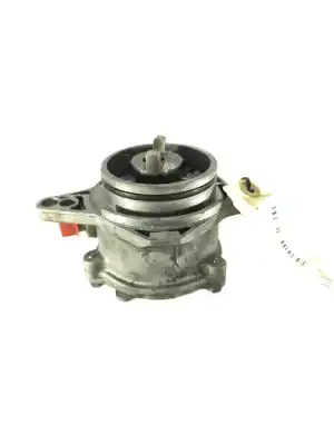 Tweedehands auto-onderdeel remdepressor / vacuummpomp voor bmw 5 (e39) 530 d oem iam-referenties 049503f99  