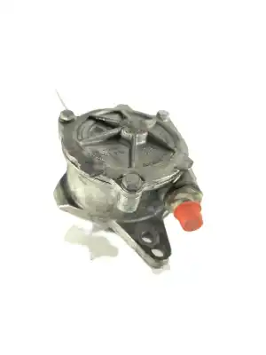 Tweedehands auto-onderdeel remdepressor / vacuummpomp voor bmw 5 (e39) 530 d oem iam-referenties 049503f99  