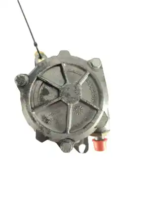 Tweedehands auto-onderdeel remdepressor / vacuummpomp voor bmw 5 (e39) 530 d oem iam-referenties 049503f99  