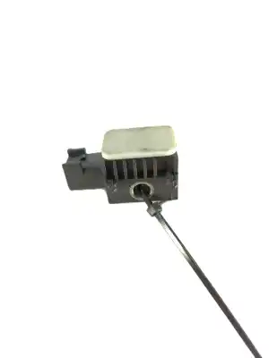 Pièce détachée automobile d'occasion Capteur pour FORD FOCUS C-MAX (DM2) 2.0 TDCI Références OEM IAM 3M5T14B342AB 241104 401104