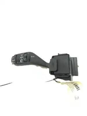 Second-hand car spare part indicator switch for ford focus c-max (dm2) 2.0 tdci oem iam references 4m5t13335bd