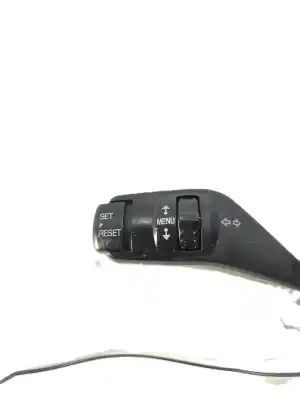 Second-hand car spare part indicator switch for ford focus c-max (dm2) 2.0 tdci oem iam references 4m5t13335bd  