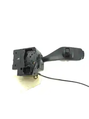 Second-hand car spare part indicator switch for ford focus c-max (dm2) 2.0 tdci oem iam references 4m5t13335bd  