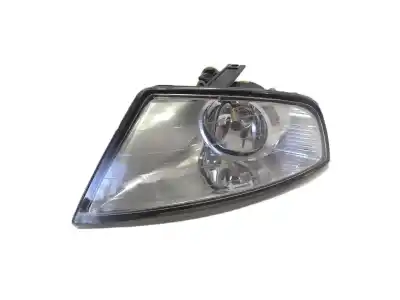 Second-hand car spare part RIGHT FOG LIGHT for FORD MONDEO BERLINA (GE) MONDEO B5 OEM IAM references 084312014R  