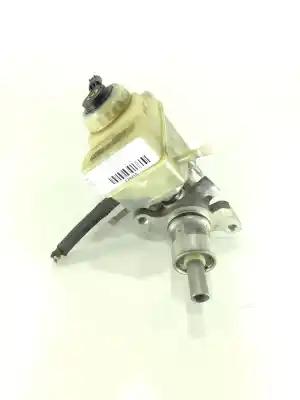 Peça sobressalente para automóvel em segunda mão bomba de travões por bmw 5 (e39) 530 d referências oem iam 34316764190
