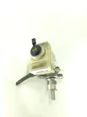 Second-hand car spare part brake pump for bmw 5 (e39) 530 d oem iam references 34316764190  