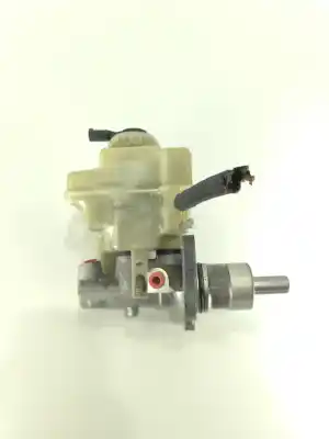 Second-hand car spare part brake pump for bmw 5 (e39) 530 d oem iam references 34316764190  