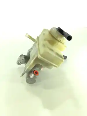 Second-hand car spare part brake pump for bmw 5 (e39) 530 d oem iam references 34316764190  