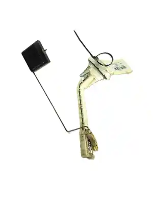 Pezzo di ricambio per auto di seconda mano sensore di livello del carburante per mercedes-benz clase e (w210) e 270 cdi (210.016) riferimenti oem iam a2105422317